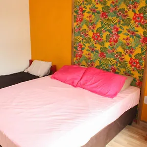 https://recanto-do-sol-florianopolis-88056-750.santa-catarina-brasil.com