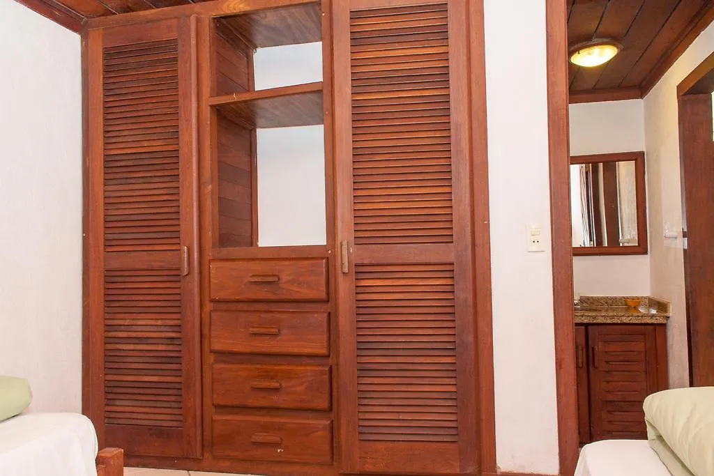 Casa Bardot Villa Armacao dos Buzios Holiday home