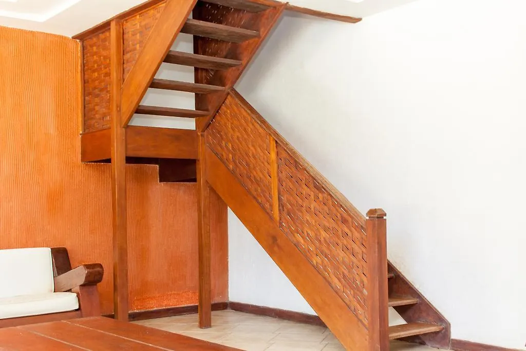 Villa Casa Bardot Búzios Сasa de vacaciones